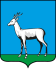 Самара, ул. Солнечная 60/126 пересечение 9-я просека Самара, ул. Солнечная 60/126 пересечение 9-я просека